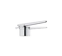 WMF Gourmet Schiacciapatate In Acciaio Inox 06.1080.9990