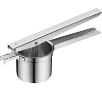 WMF Gourmet Schiacciapatate In Acciaio Inox 06.1080.9990