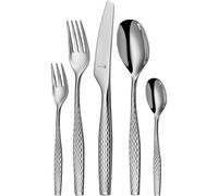 WMF Sentic 1270916342 flatware set 30 pc s Stainless steel 12.7091.6342
