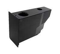 WMF serbatoio acqua macchina caffè Perfection 740 840 860 890 CP820 CP850 CP856