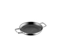 WMF Servierpfanne PROFI RESIST 28cm Cromargan/Antihaft argento