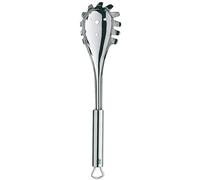 WMF Servispaghetti Profi Plus Acciaio Inox