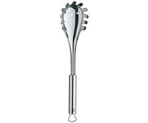 WMF Servispaghetti Profi Plus Acciaio Inox