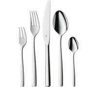 WMF 1120916040 set di posate 30 pz Acciaio inox
