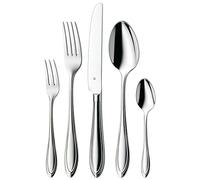 WMF Verona 11.8900.9000 set di posate 60 pz Acciaio inox