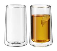 WMF, Set di Bicchieri Latte Macchiato Altri