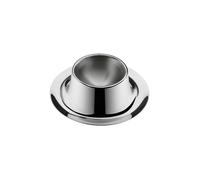 WMF Set di portauova da 6 pezzi argento