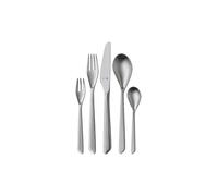 WMF Set di posate 30 pz. NEO Cromarg. Protect argento