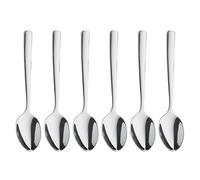 WMF Set di Posate Boston per più Persone, 6 Pezzi