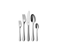 WMF Set di posate da 66 pezzi Merit Cromargan protect argento