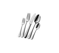 Zassenhaus 72334 - Timer da cucina "Speed", colore: Crema