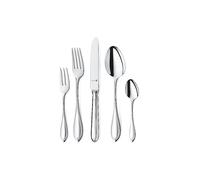 WMF Set di posate Premiere Cromargan® Protect, 30 pezzi argento