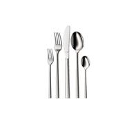WMF - 12.1291.6340 set di posate 30 pz Acciaio inox - SPEDIZIONE GRATUITA