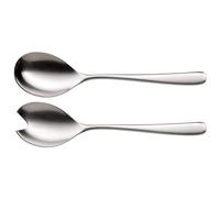 WMF Set di Posate Vision per più Persone, costituito da Diversi Elementi, 2-Teilig