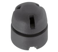 WMF Sicherheitsventil 60.9613.9510 - NUOVO