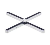 WMF Sottopentola Sottovaso