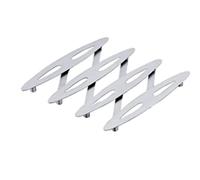 WMF, Hot Pot, Sottopentola Estensibile, Acciaio