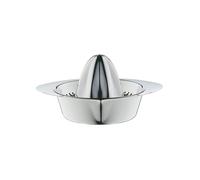 WMF Spremiagrumi argento