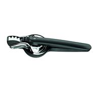 Wmf Spremiagrumi 646906210