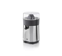Stelio Spremiagrumi Potenza 85 Watt