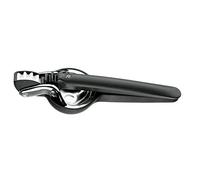 WMF Spremilimoni Top Tools - NUOVO
