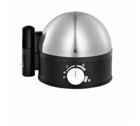 WMF Stelio Bollitore Uova 1-7 Regolazione Della Durezza Misurino Con Eipick 380