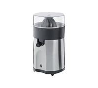 Stelio Spremiagrumi Potenza 85 Watt