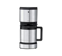 WMF Stelio 0412160011 Macchina da caffè con filtro 1 L