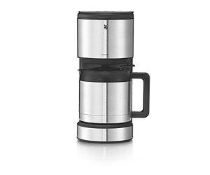 Wmf Stelio Aroma Kaffeemaschine 3200000039 Thermokanne