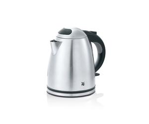 WMF Stelio Bollitore 1,2l 2400W argento