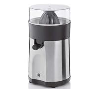 Stelio Spremiagrumi Potenza 85 Watt