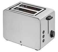 WMF Stelio 04.1421.0011 tostapane 7 2 fetta/e 1000 W Acciaio inossidabile