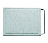 WMF Tagliere 27 x 36 cm