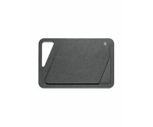 WMF Tagliere 38x 25 cm grigio