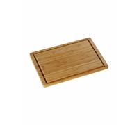 WMF Tagliere 45x30cm marrone