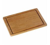 WMF, Tagliere in Bamboo 38x25cm, Legno