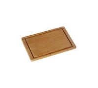 WMF, Tagliere in Bamboo 38x25cm, Legno