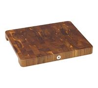WMF, Tagliere in Acacia 40x32cm, Legno