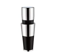 WMF, Tappo Vino con stopper, Acciaio