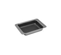 WMF Teglia da forno Profi Resist 39x30cm nero