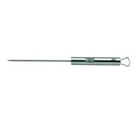 WMF Termometro Profi Plus
