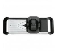 WMF Top Tools Gemüsehobel silber Grattugia 0686106040