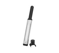 WMF Top Tools Grattugia Lunga, Fine