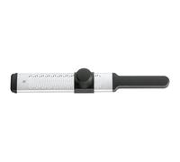 WMF, Top Tools, Grattugia Lunga fine, Acciaio