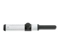 WMF Top Tools Grattugia Lunga, Fine - NUOVO