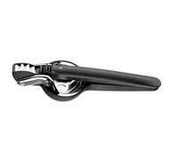 WMF Top Tools spremiagrumi