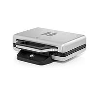 Lono Sandwich Toaster - Argento