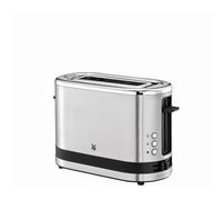 WMF Tostapane 1 Fetta KITCHENminis 0414100011