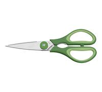 WMF Touch - Forbici da Cucina, Colore: Verde