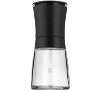 WMF TREND 647906630 Macinaspezie vuoto colore: Nero